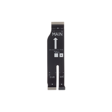 Samsung S721B Galaxy S24 FE Main Flex (Service Pack)