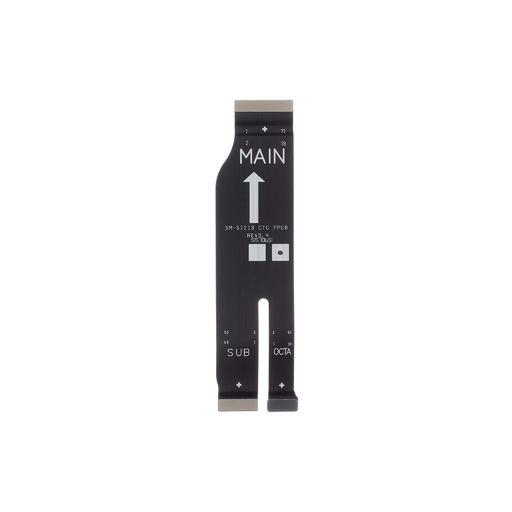 Samsung S721B Galaxy S24 FE Main Flex (Service Pack)