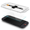 Spigen Glas.tr 