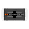 Spigen Glas.tr 