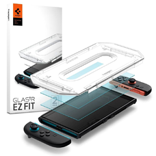 Spigen Glas.tr 