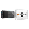 Spigen Glas.tr 