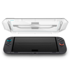 Spigen Glas.tr 