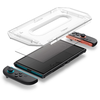 Spigen Glas.tr 