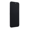 LCD kijelző iPhone 16 Plus digitizerrel fekete (ZY-LTPS) áthelyezhető IC - 0. kép