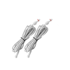 SUNARI Napelemes Dupla Lámpa LED FLS-80 6W 520lm 4500K 5500mAh Li-Ion Örök Fény - 0. kép