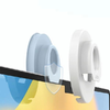 SODI BM-300 Induktív Tartó MacBookhoz - Fehér - 1. kép