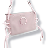 Nimmy Cool&Cute 2.0 phone bag - pink - 0. kép