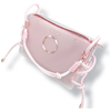 Nimmy Cool&Cute 2.0 phone bag - pink - 1. kép