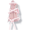 Nimmy Cool&Cute 2.0 phone bag - pink - 2. kép