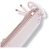 Nimmy Cool&Cute 2.0 phone bag - pink - 3. kép
