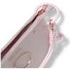 Nimmy Cool&Cute 2.0 phone bag - pink - 4. kép