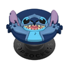 Popsockets 2 PopOuts Stitch tartó és telefontámasz - 0. kép