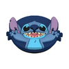 Popsockets 2 PopOuts Stitch tartó és telefontámasz - 1. kép