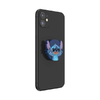 Popsockets 2 PopOuts Stitch tartó és telefontámasz - 2. kép