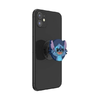 Popsockets 2 PopOuts Stitch tartó és telefontámasz - 3. kép