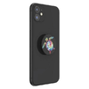 Popsockets 2 Psychedelic Turtle telefontartó és állvány - 2. kép