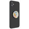 Popsockets 2 Pokemon Multi Átlátszó Tartó és Telefontámasz - 2. kép