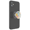 Popsockets 2 Pokemon Multi Átlátszó Tartó és Telefontámasz - 3. kép