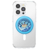 Popsockets 2 Squirtel tartó és telefontámasz MagSafe technológiával - 1. kép