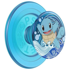 Popsockets 2 Squirtel tartó és telefontámasz MagSafe technológiával