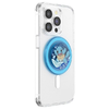 Popsockets 2 Squirtel tartó és telefontámasz MagSafe technológiával - 2. kép