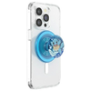 Popsockets 2 Squirtel tartó és telefontámasz MagSafe technológiával - 3. kép