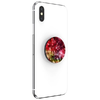 Popsockets 2 Lightshow telefontartó és állvány - 0. kép