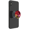 Popsockets 2 Lightshow telefontartó és állvány - 1. kép