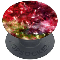Popsockets 2 Lightshow telefontartó és állvány
