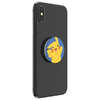 Popsockets 2 Pikachu Knocked Holder és telefontámasz - 2. kép