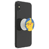 Popsockets 2 Pikachu Knocked Holder és telefontámasz - 3. kép