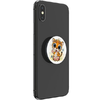 Popsockets 2 Happy Cat Tartó és Telefonállvány - 2. kép