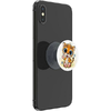 Popsockets 2 Happy Cat Tartó és Telefonállvány - 3. kép