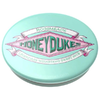 Popsockets 2 Honeydukes tartó és telefontámasz - 0. kép
