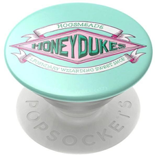 Popsockets 2 Honeydukes tartó és telefontámasz