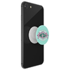 Popsockets 2 Honeydukes tartó és telefontámasz - 2. kép