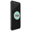Popsockets 2 Honeydukes tartó és telefontámasz - 3. kép