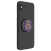 Popsockets 2 Glitter Hogwarts Virágos Telefontartó és Állvány - 2. kép