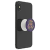 Popsockets 2 Glitter Hogwarts Virágos Telefontartó és Állvány - 3. kép