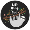 Popsockets 2 Hang Out tartó és telefontámasz - 0. kép