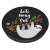 Popsockets 2 Hang Out tartó és telefontámasz - 1. kép