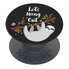 Popsockets 2 Hang Out tartó és telefontámasz