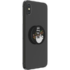 Popsockets 2 Hang Out tartó és telefontámasz - 2. kép