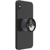 Popsockets 2 Hang Out tartó és telefontámasz - 3. kép
