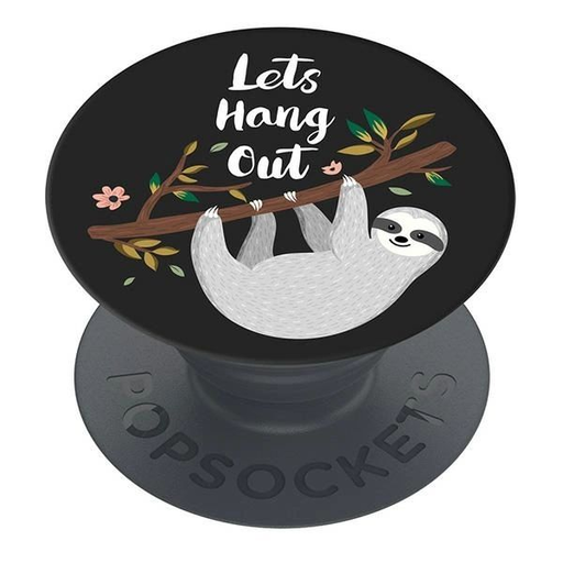 Popsockets 2 Hang Out tartó és telefontámasz