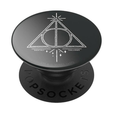 Popsockets 2 Halál ereklyéi telefontartó és állvány