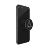 Popsockets 2 Halál ereklyéi telefontartó és állvány - 2. kép