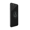 Popsockets 2 Halál ereklyéi telefontartó és állvány - 3. kép