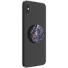 Popsockets 2 Arany Sötét Márványon Telefontartó és Állvány - 1. kép